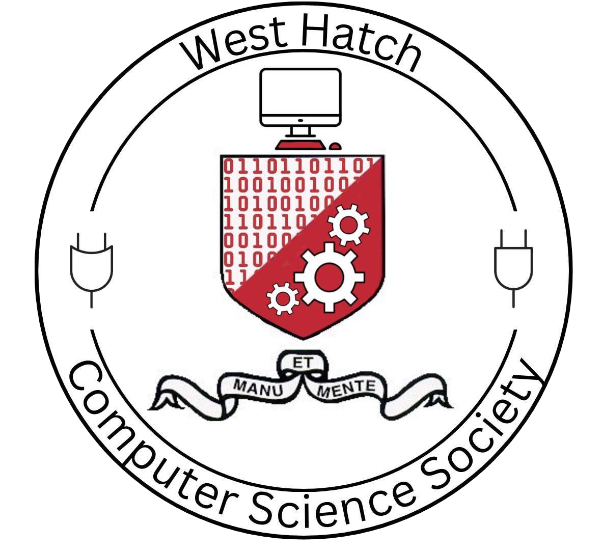 WHCSS Logo